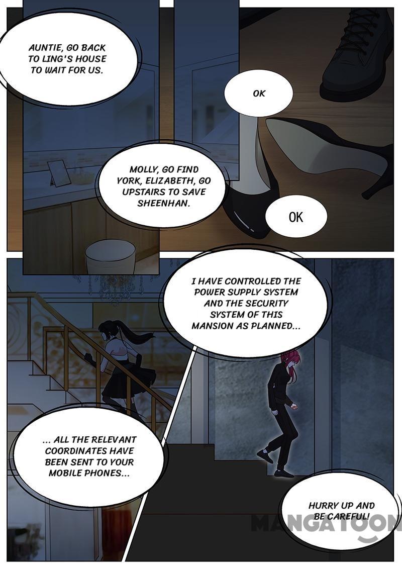 Page 1 of Chapter 294