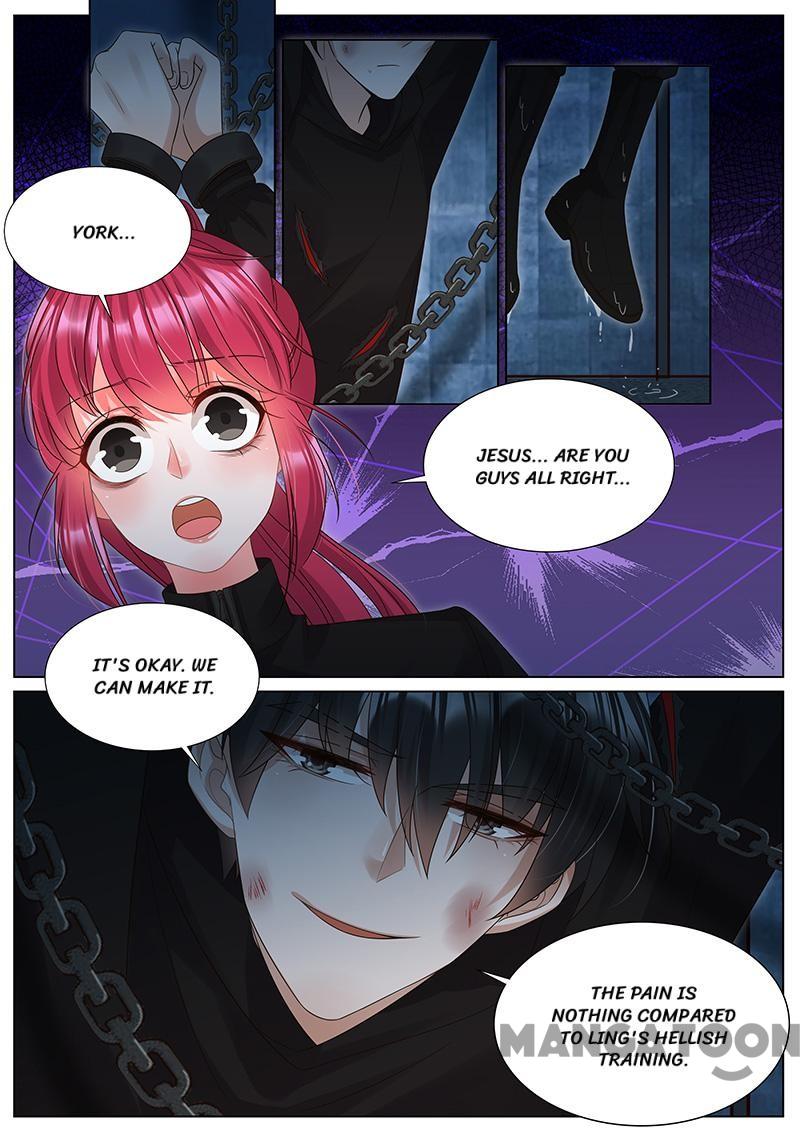 Page 1 of Chapter 295