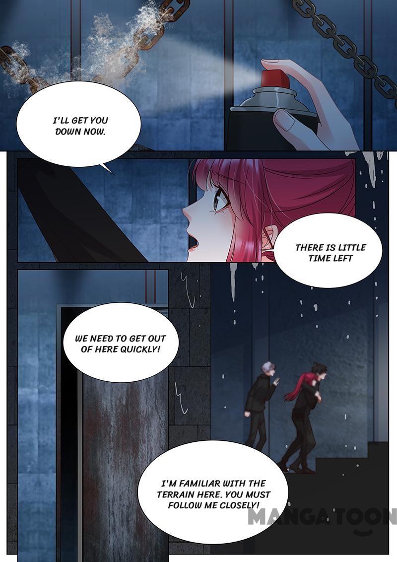 Page 2 of Chapter 295