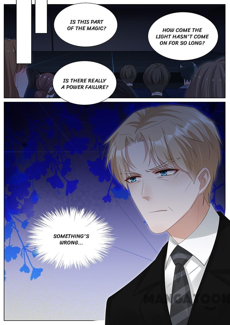 Page 3 of Chapter 295