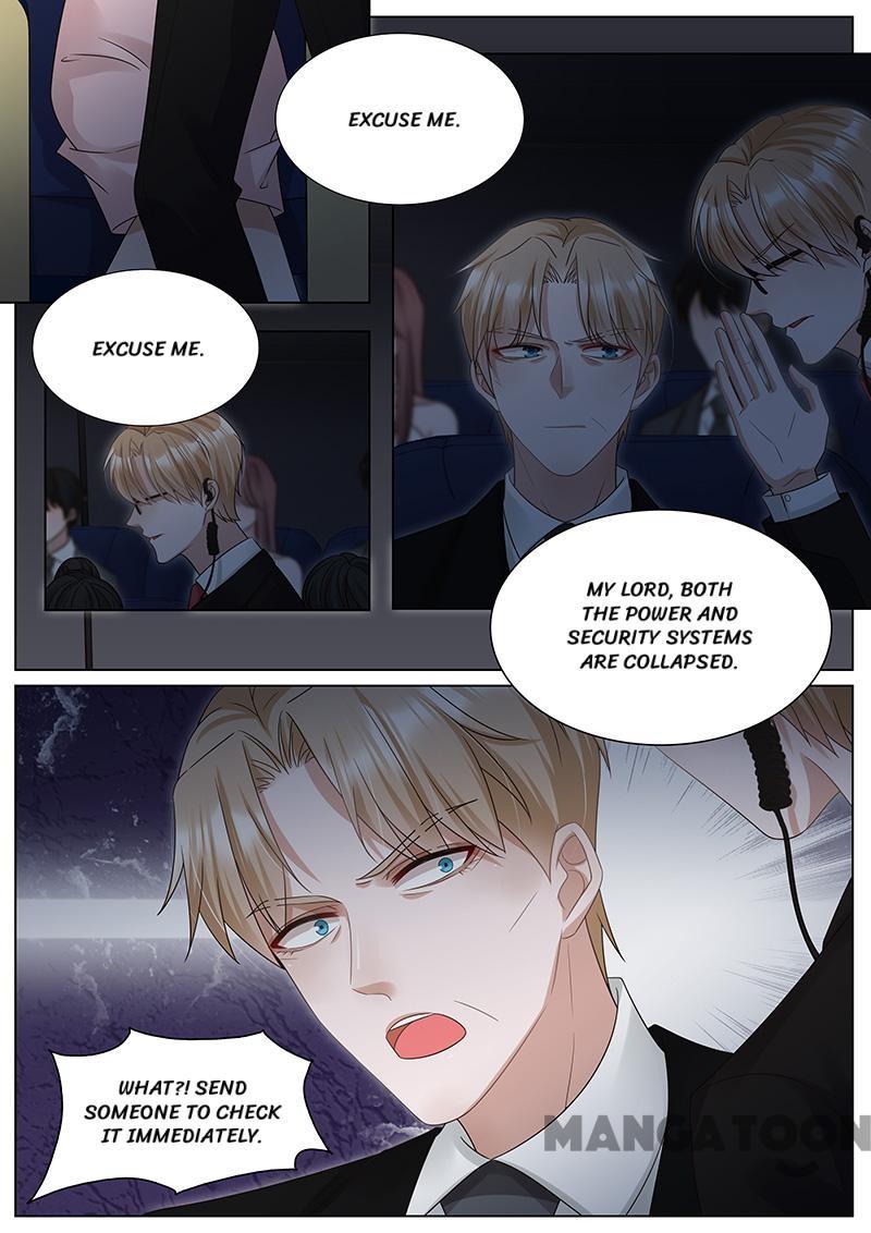 Page 4 of Chapter 295