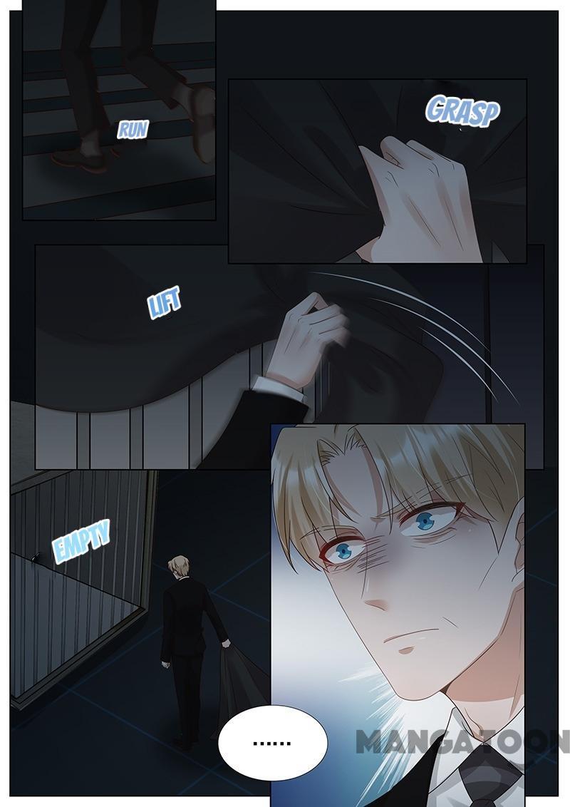 Page 5 of Chapter 295