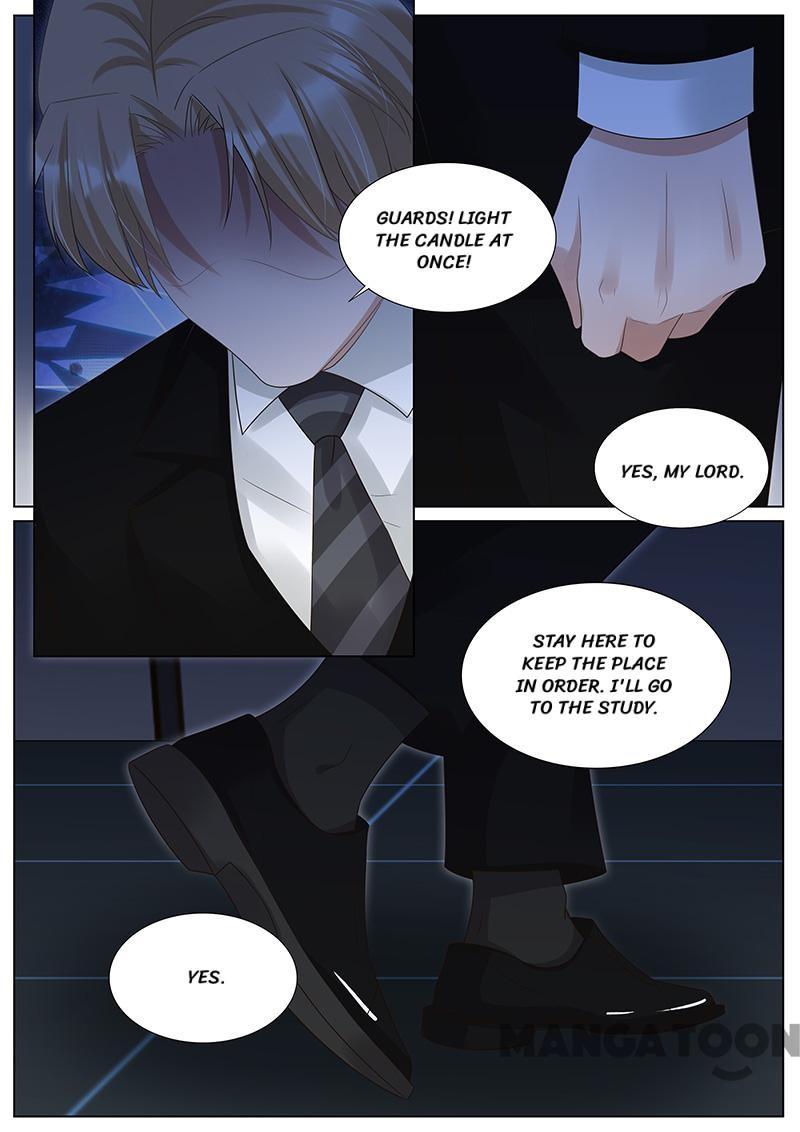 Page 6 of Chapter 295