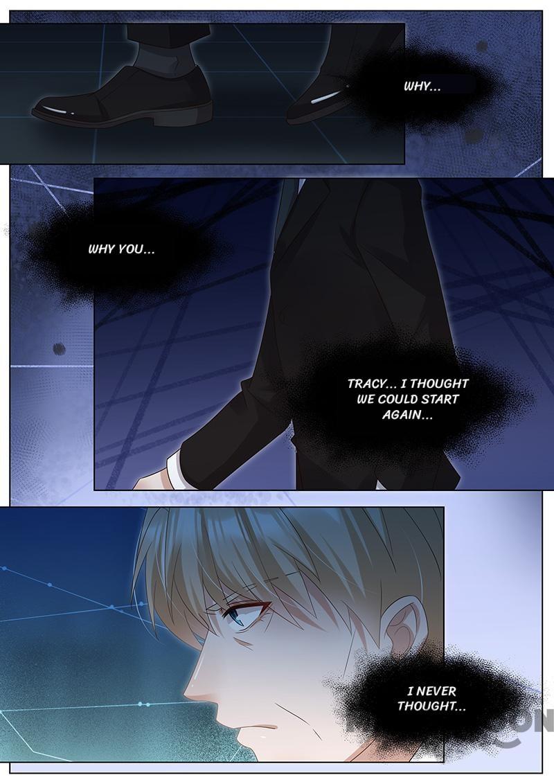 Page 7 of Chapter 295