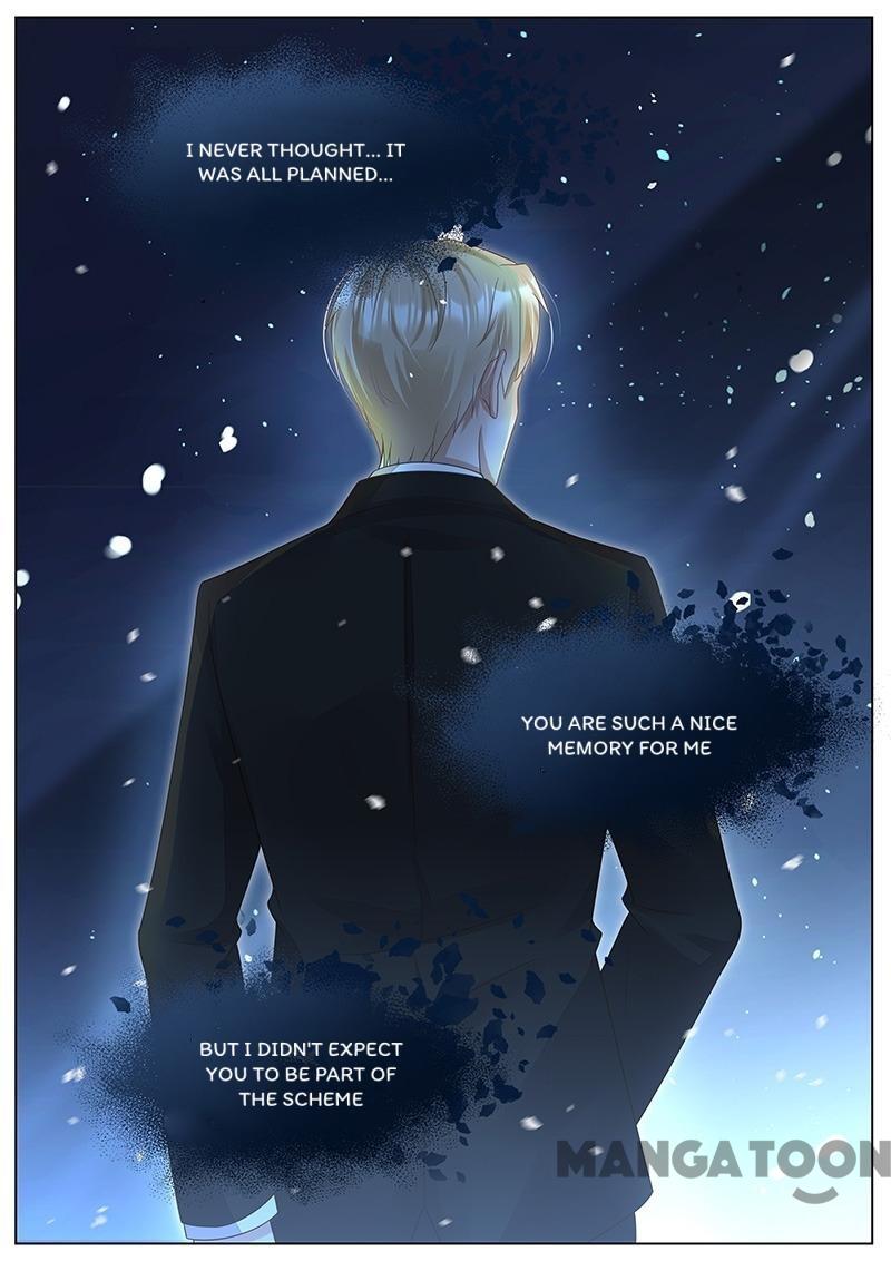 Page 8 of Chapter 295