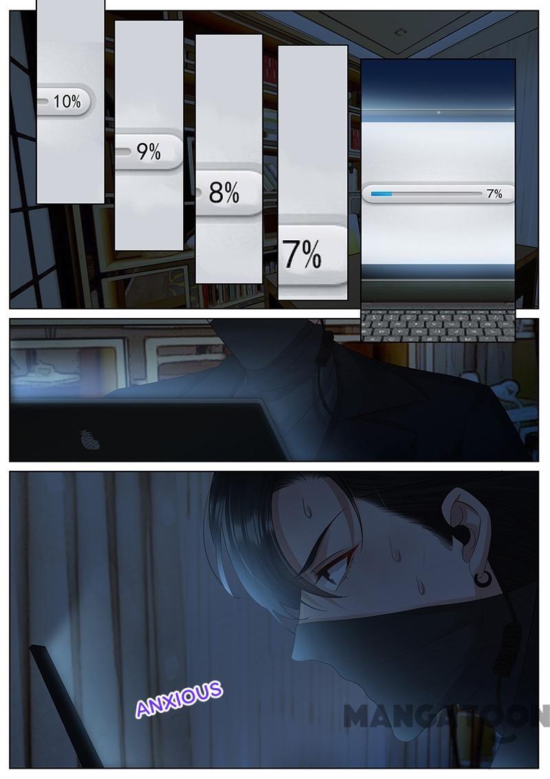 Page 1 of Chapter 296