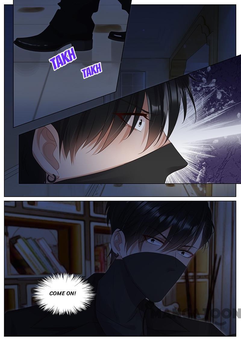 Page 2 of Chapter 296