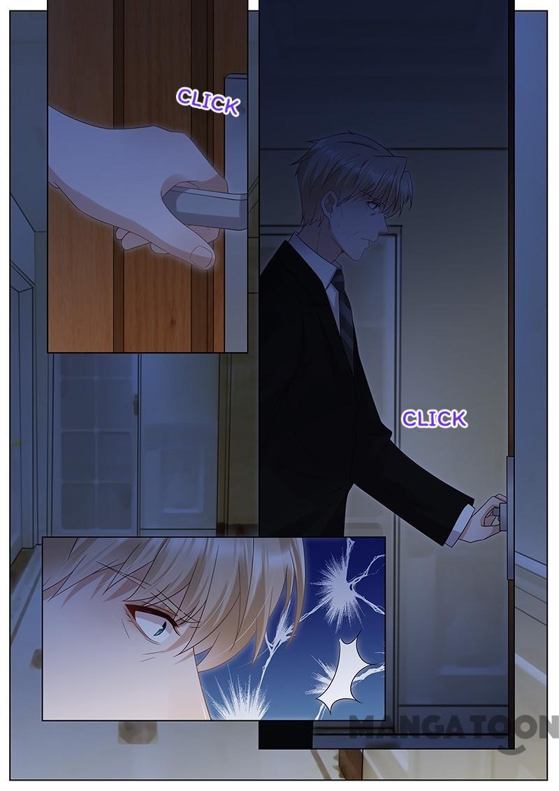 Page 3 of Chapter 296