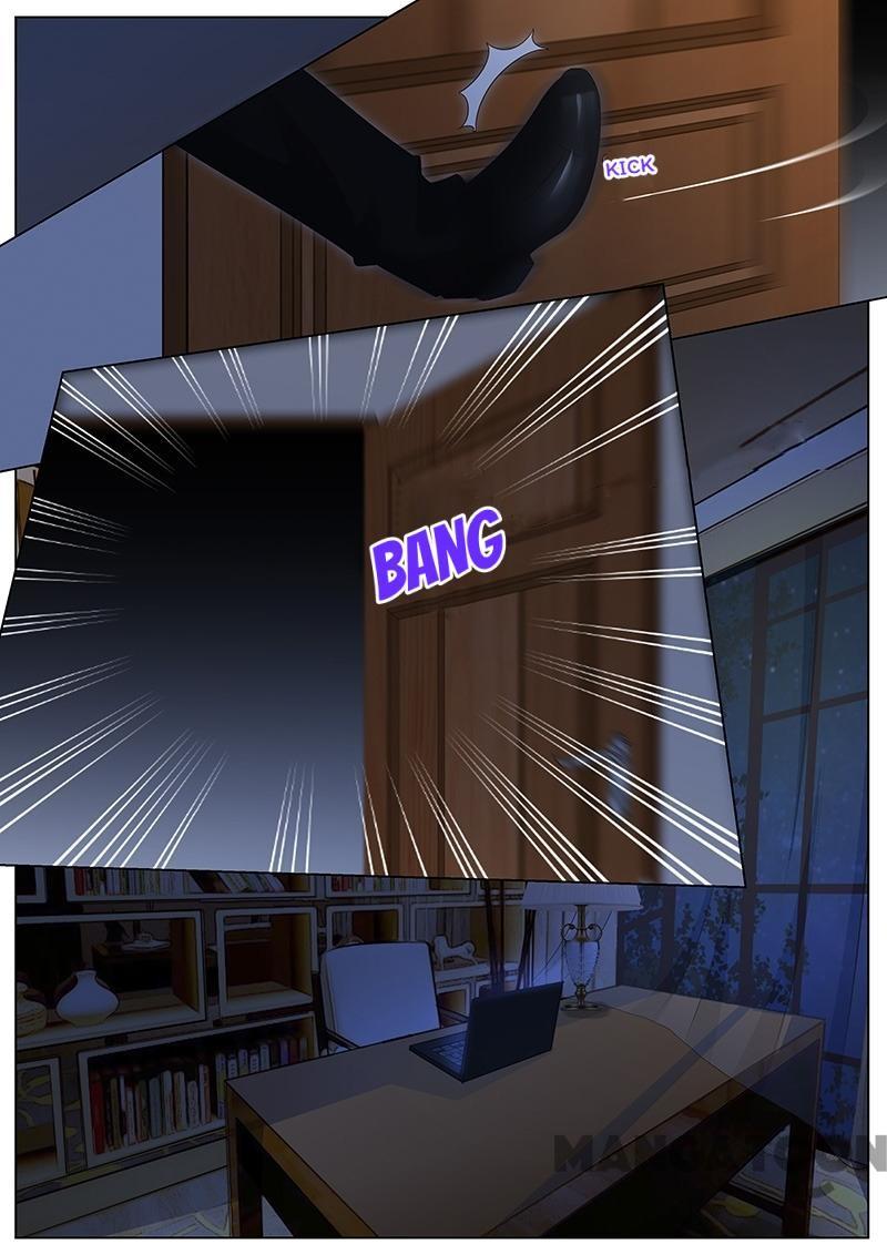 Page 4 of Chapter 296