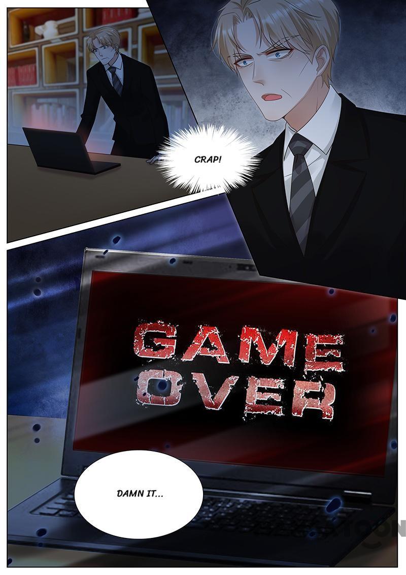 Page 5 of Chapter 296