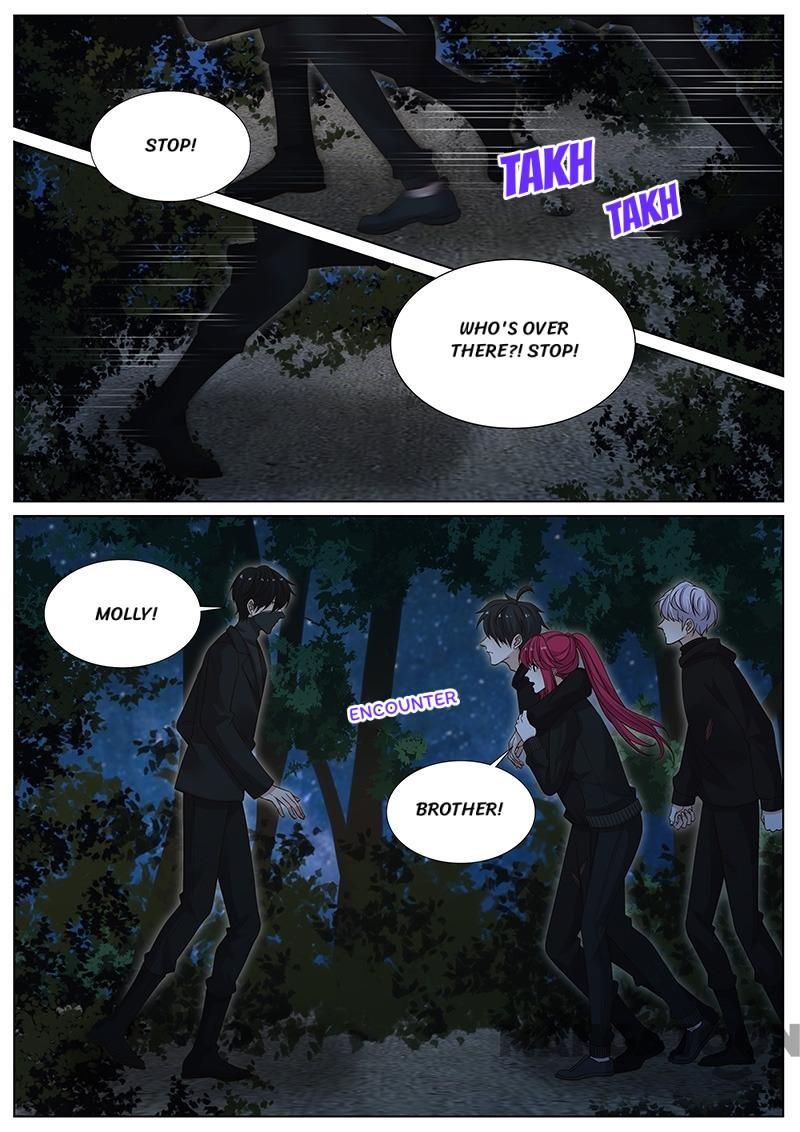 Page 6 of Chapter 296