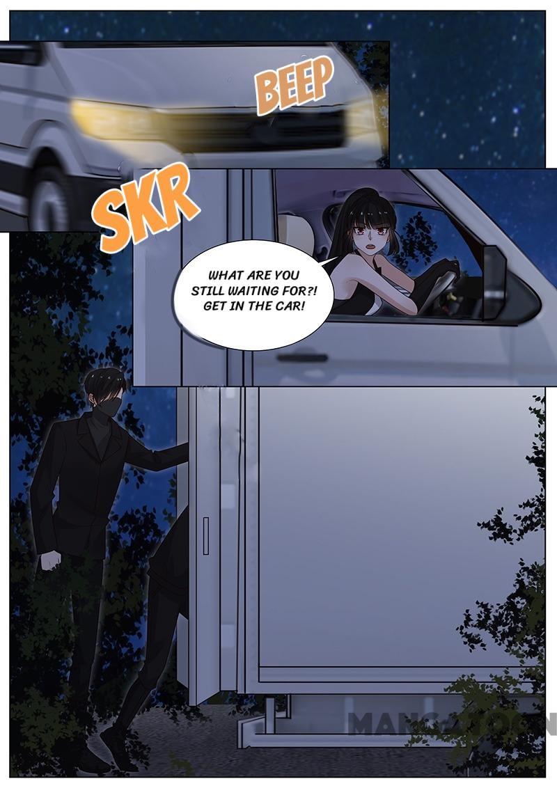 Page 7 of Chapter 296