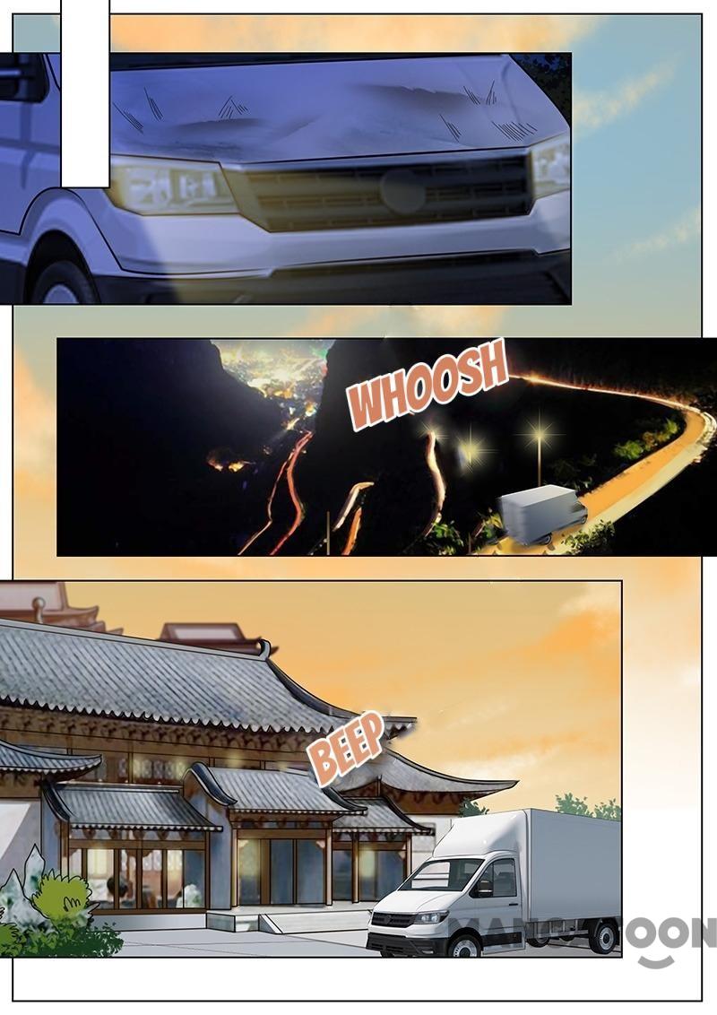 Page 1 of Chapter 297