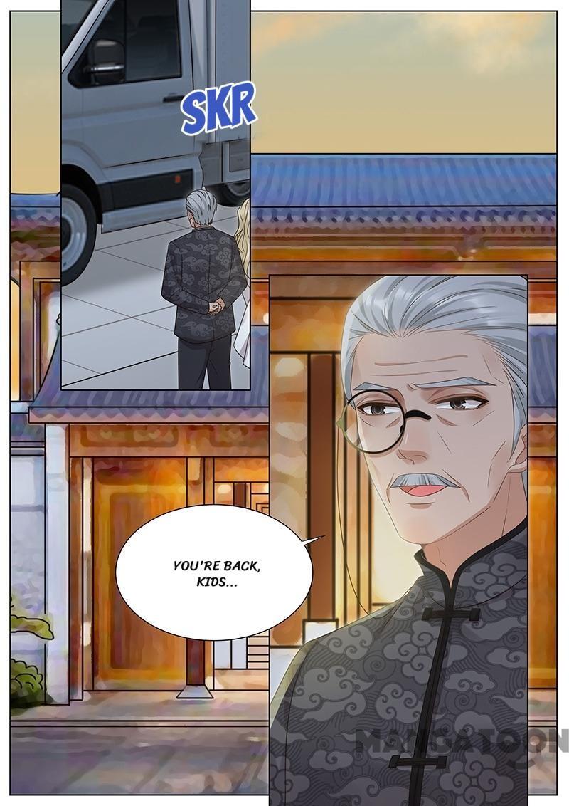 Page 2 of Chapter 297