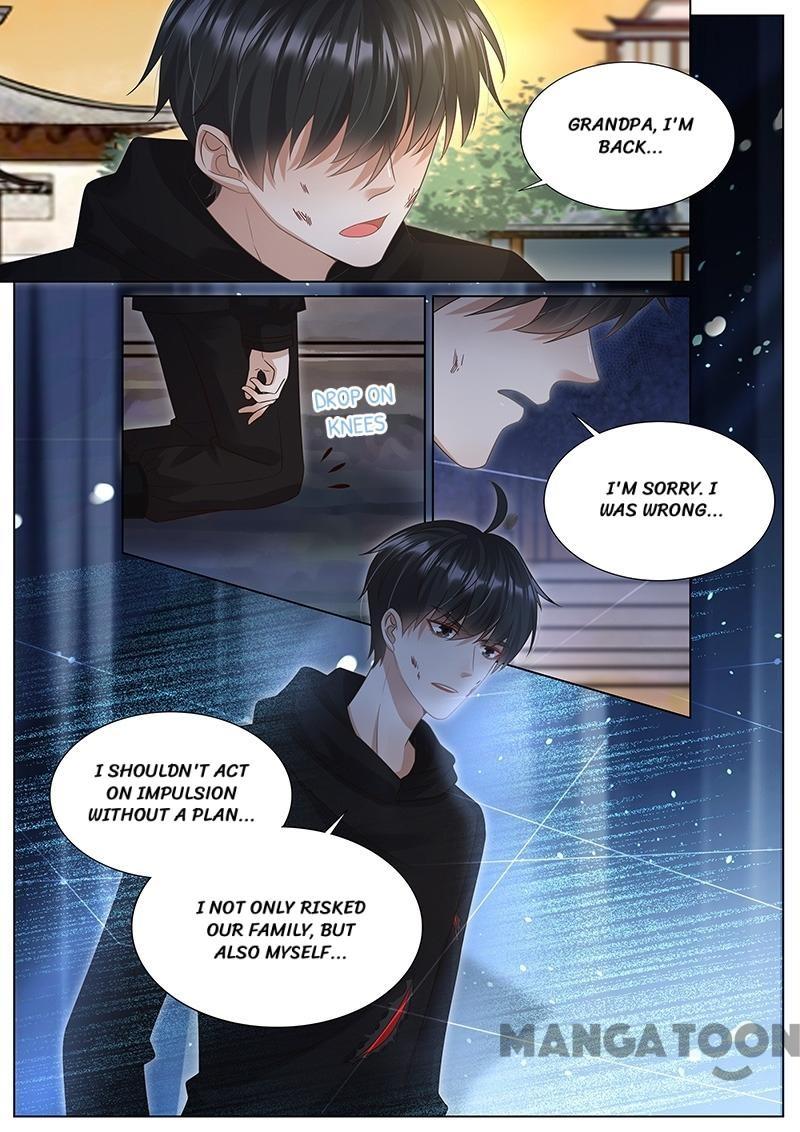 Page 3 of Chapter 297