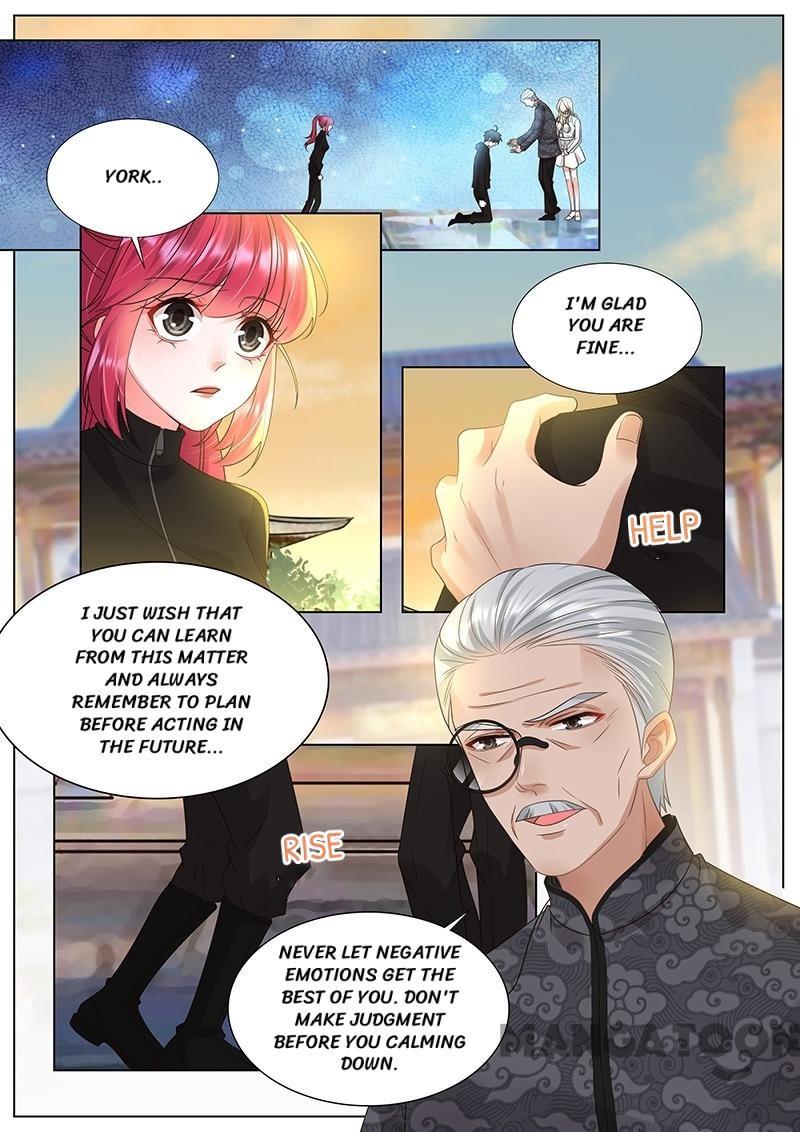 Page 4 of Chapter 297