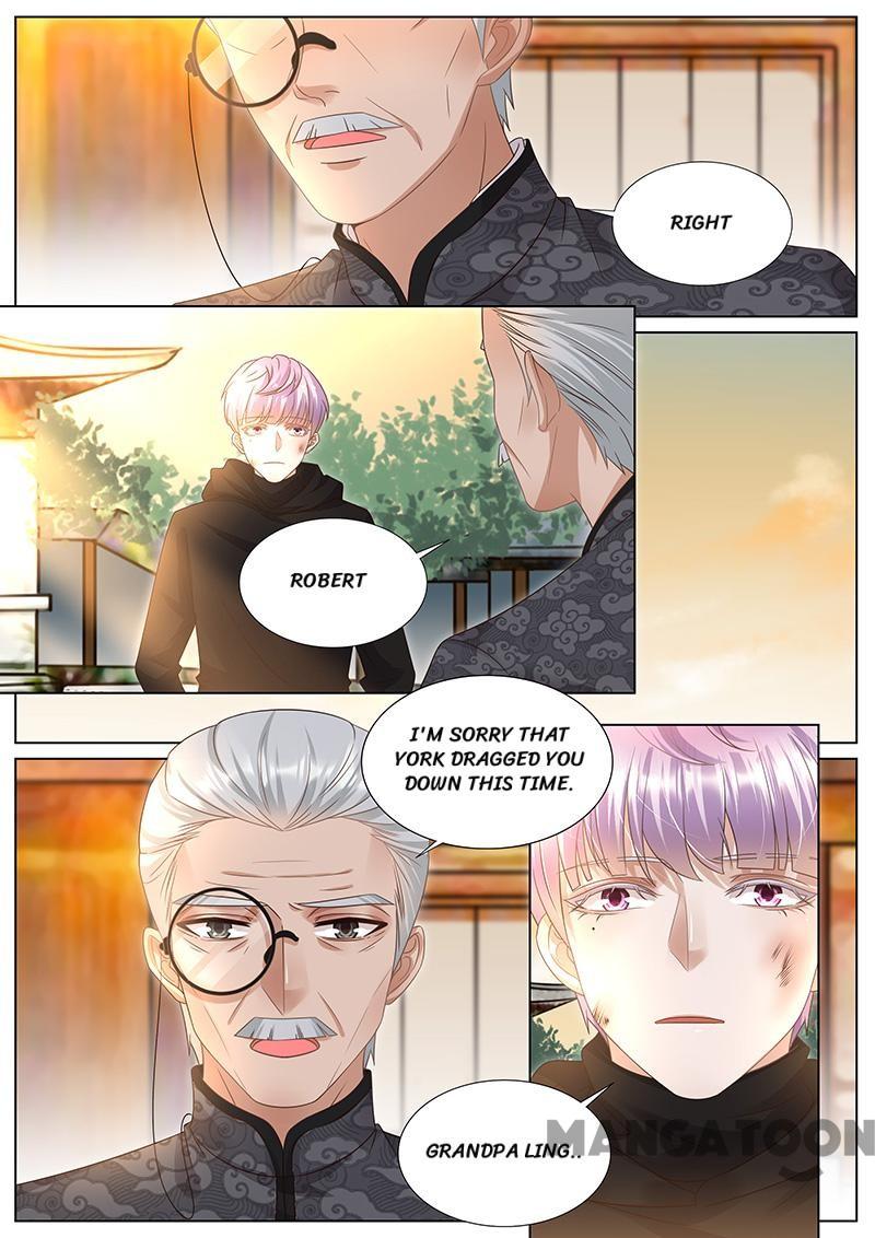 Page 5 of Chapter 297