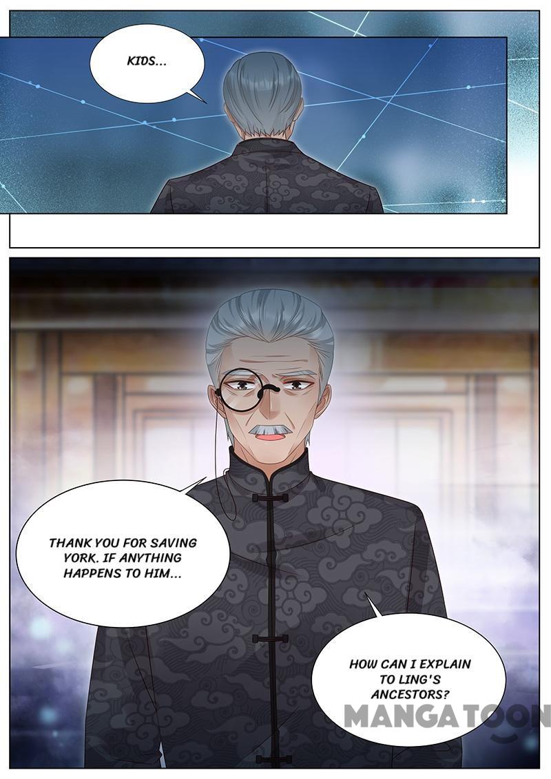 Page 7 of Chapter 297