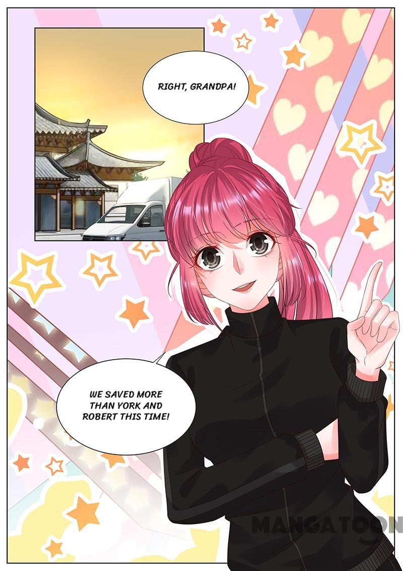 Page 8 of Chapter 297