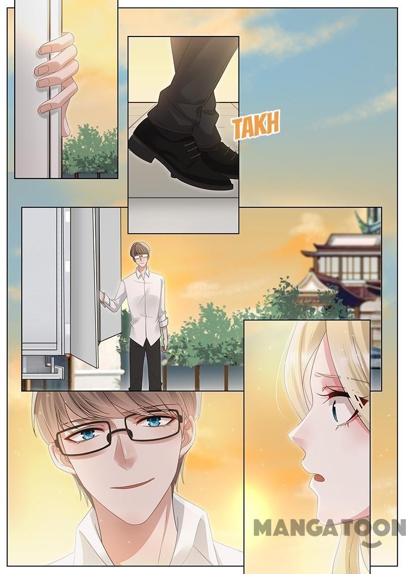 Page 1 of Chapter 298