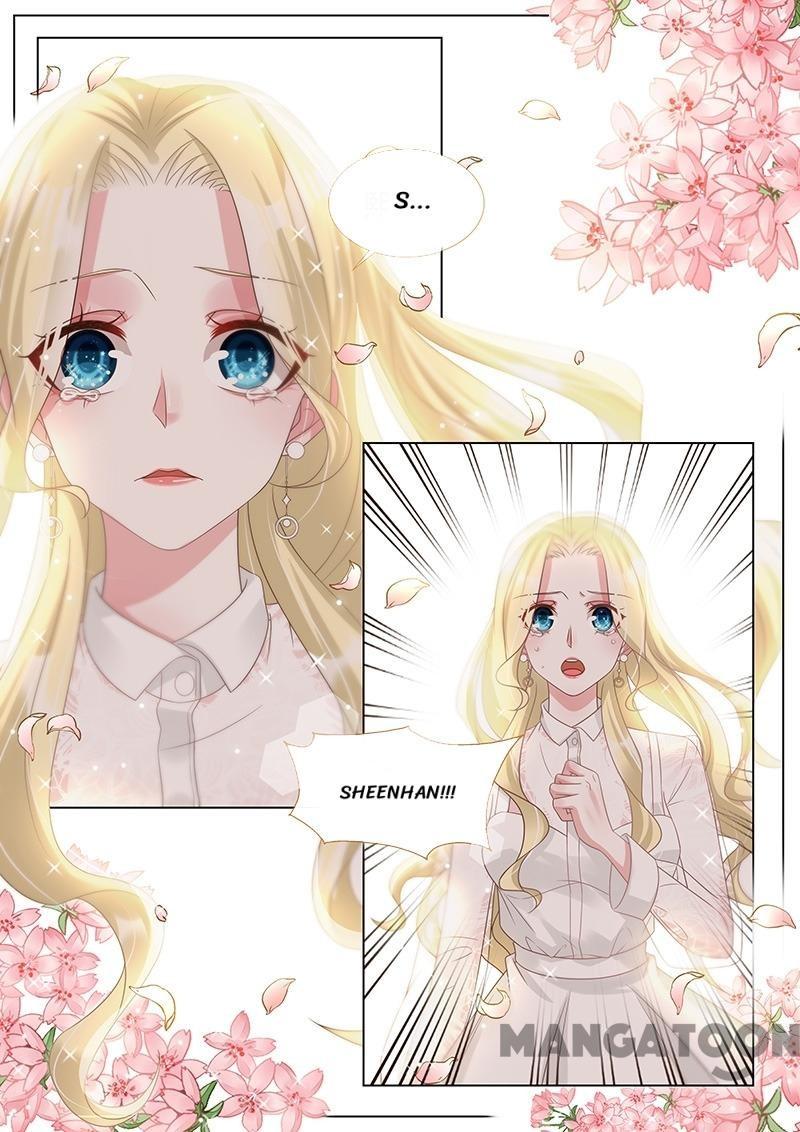 Page 2 of Chapter 298