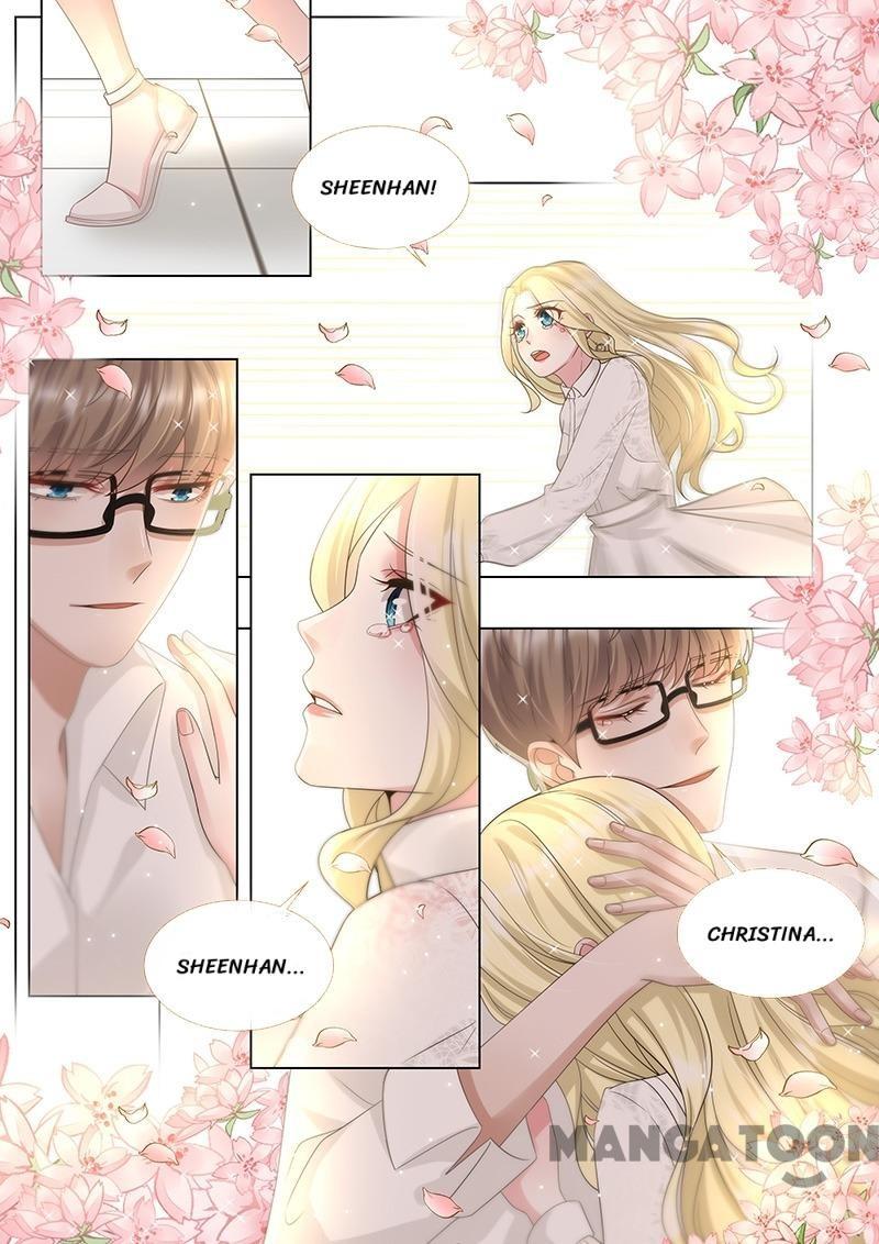 Page 3 of Chapter 298