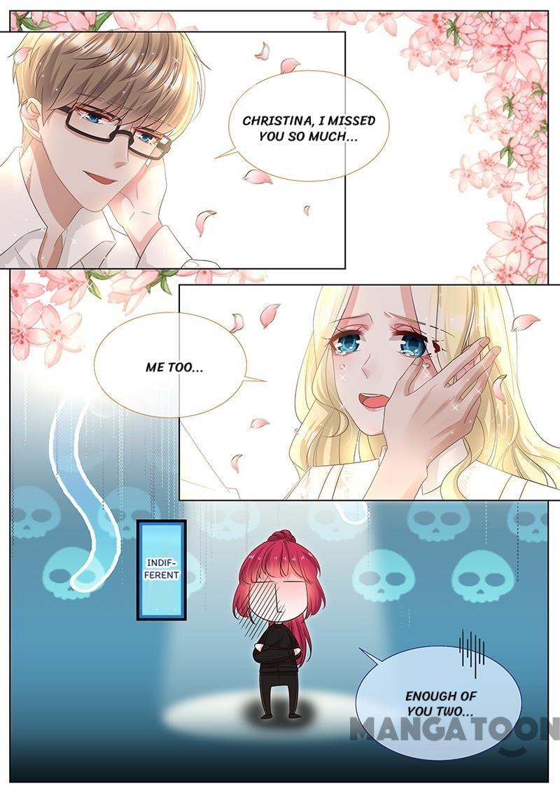 Page 4 of Chapter 298