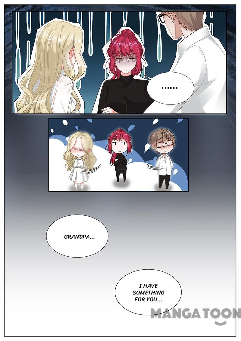 Page 5 of Chapter 298