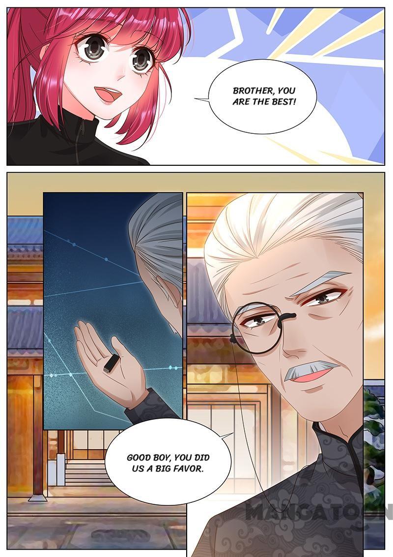 Page 7 of Chapter 298