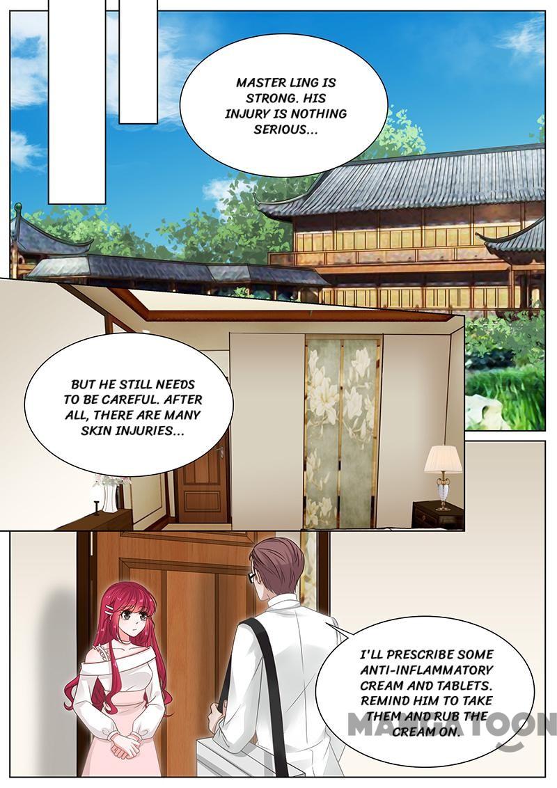 Page 1 of Chapter 299