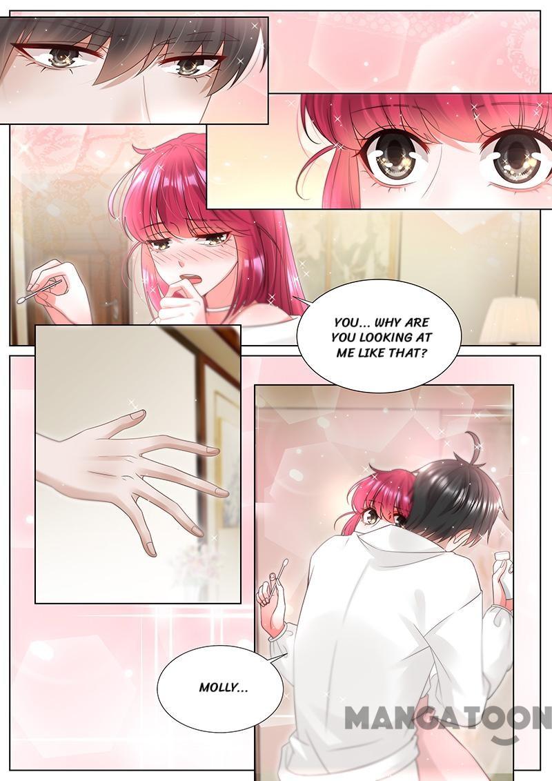 Page 4 of Chapter 299