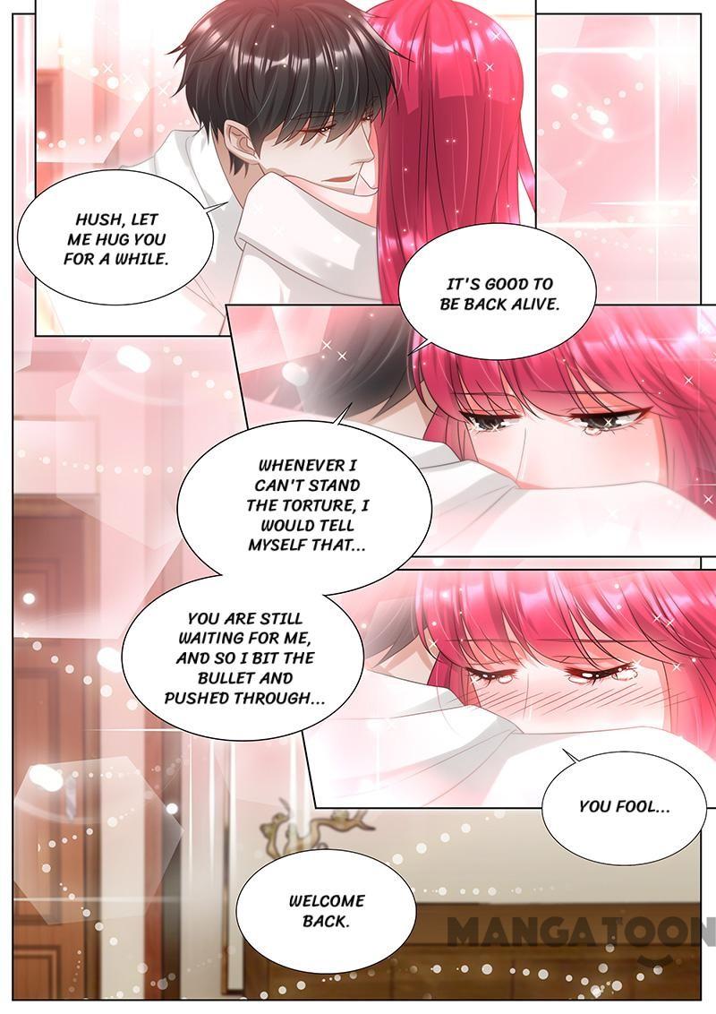Page 5 of Chapter 299