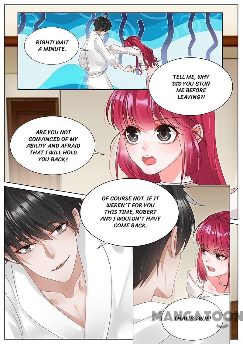 Page 6 of Chapter 299