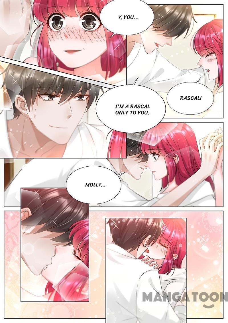 Page 7 of Chapter 299