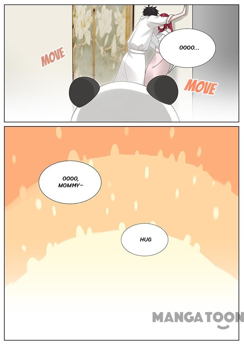 Page 8 of Chapter 299
