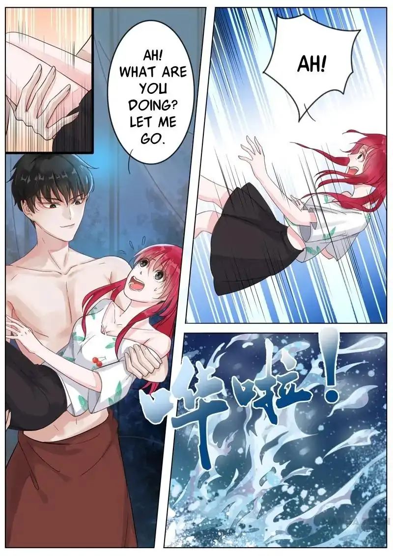 Page 1 of Chapter 3