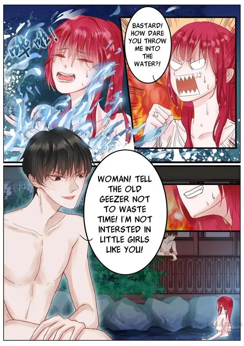 Page 2 of Chapter 3