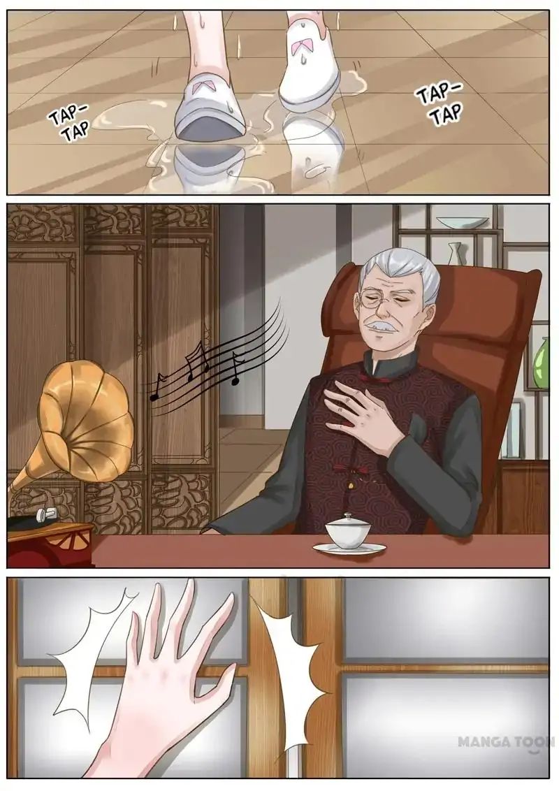 Page 3 of Chapter 3