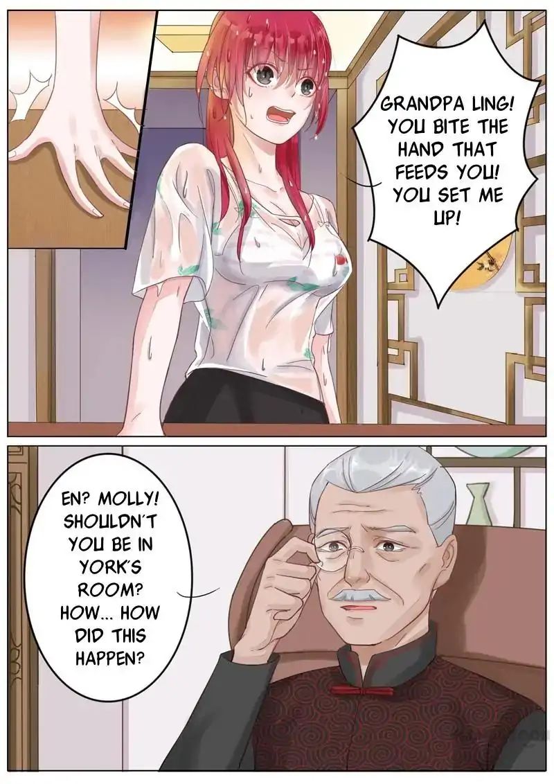 Page 4 of Chapter 3