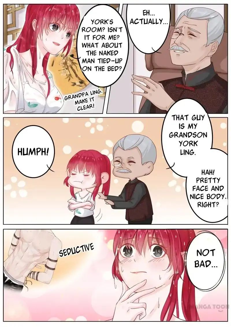 Page 5 of Chapter 3