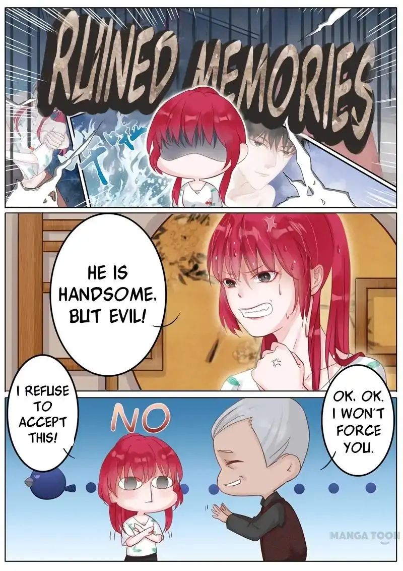 Page 6 of Chapter 3