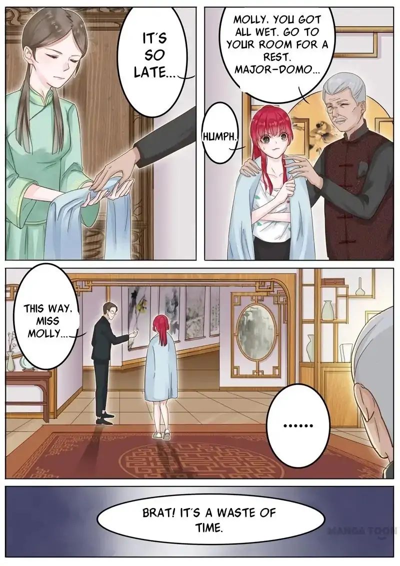 Page 7 of Chapter 3