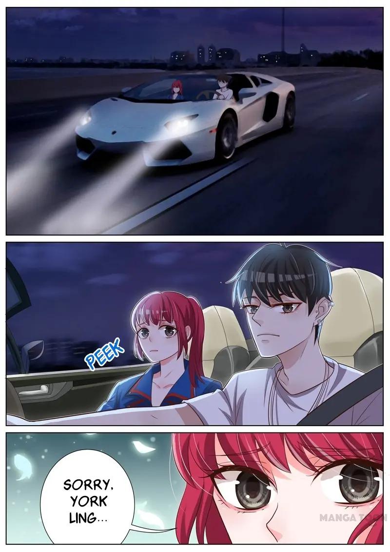 Page 1 of Chapter 30