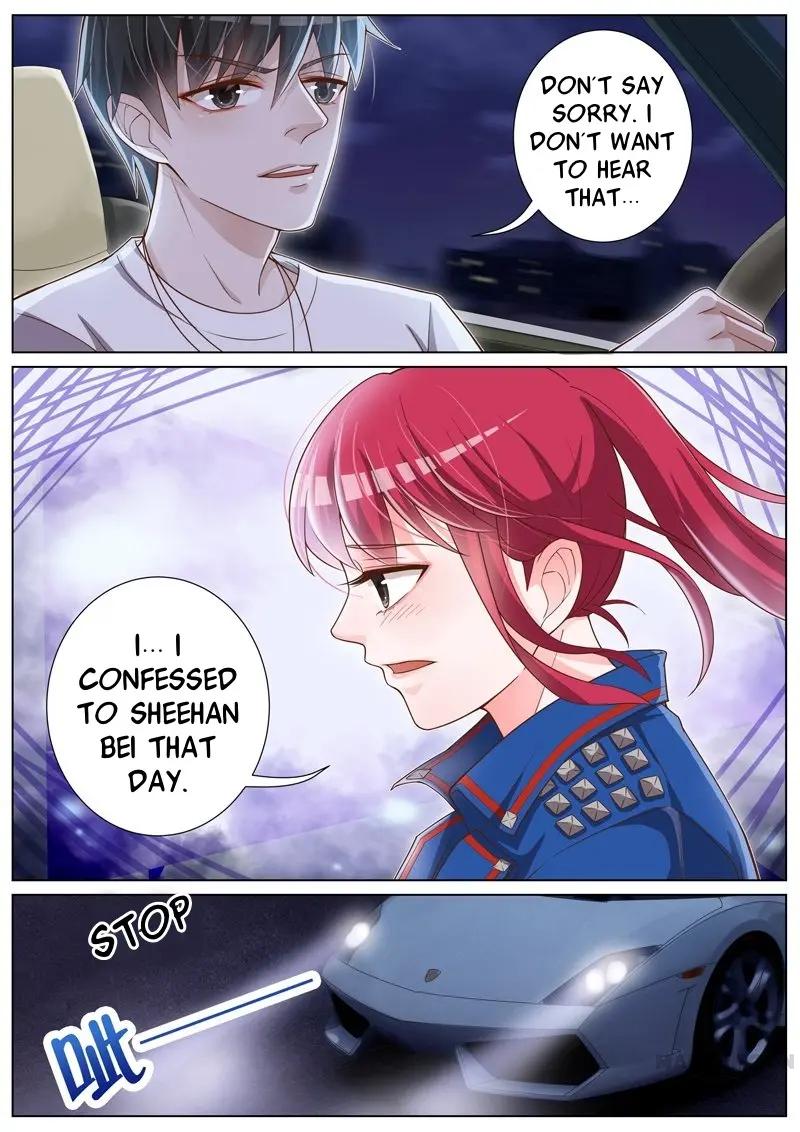 Page 2 of Chapter 30