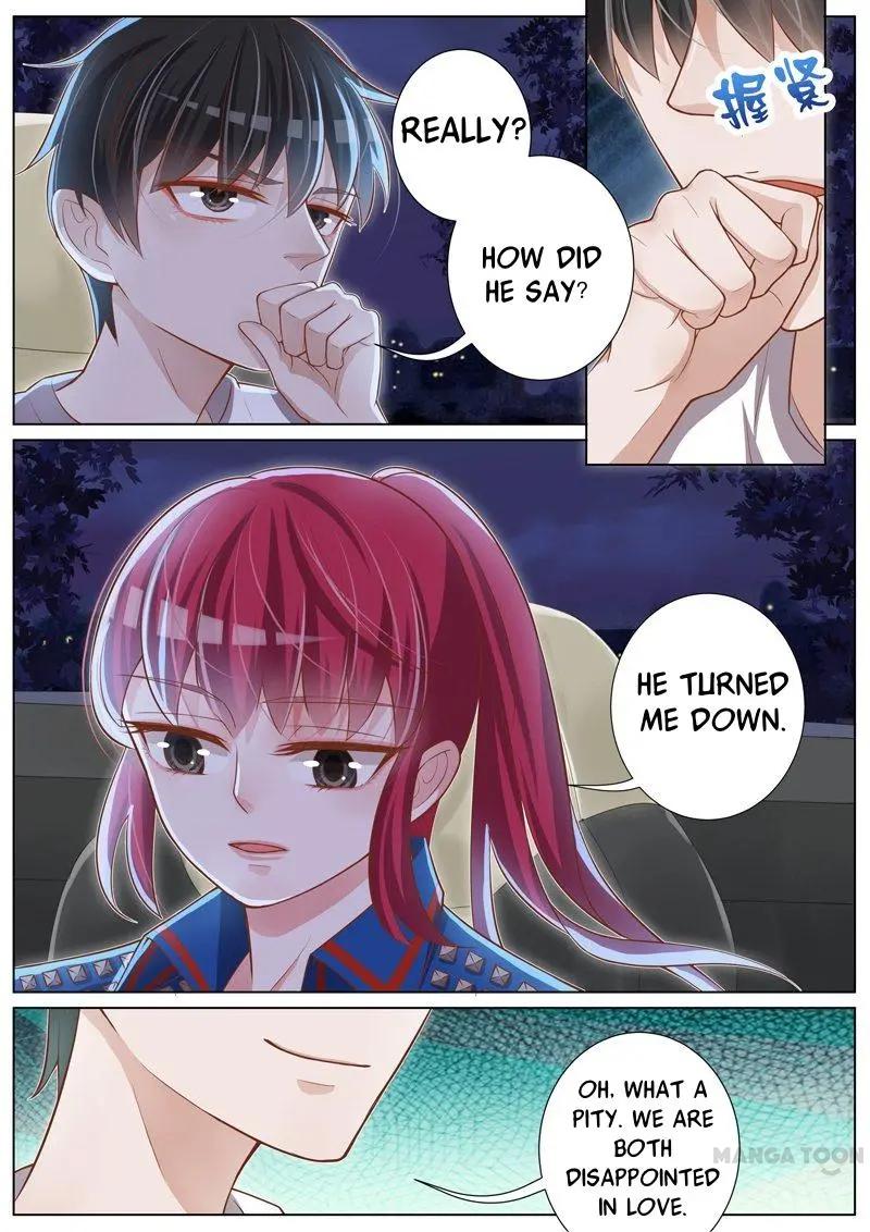 Page 3 of Chapter 30