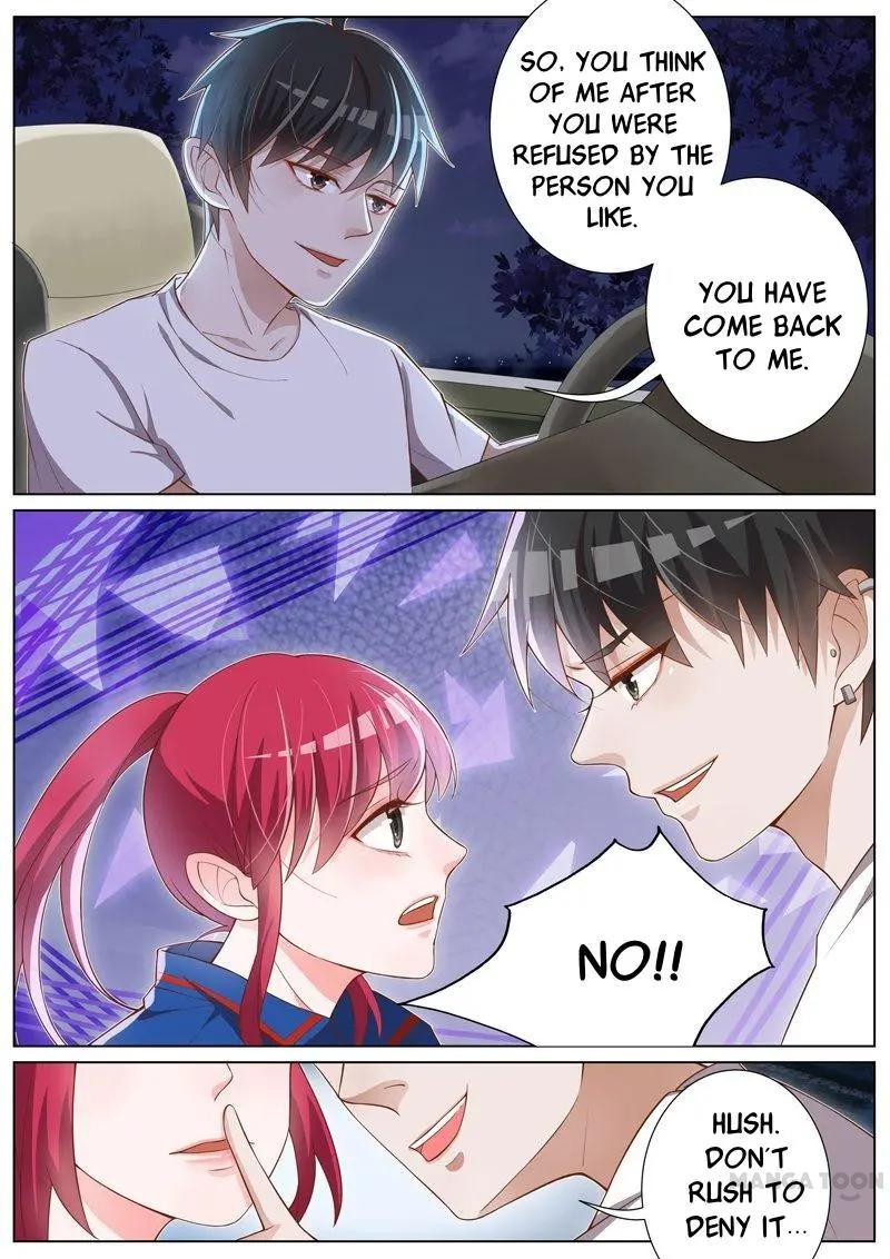 Page 4 of Chapter 30