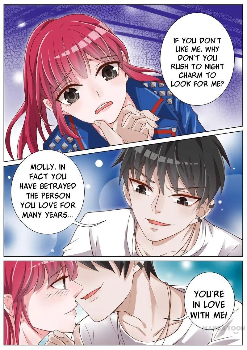 Page 5 of Chapter 30