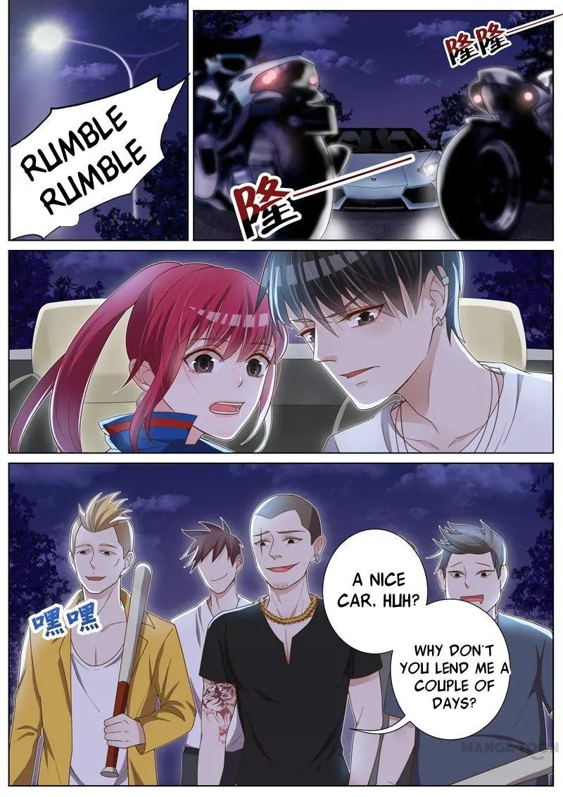 Page 6 of Chapter 30