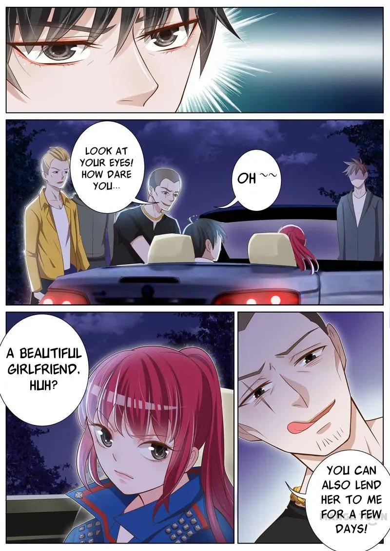 Page 7 of Chapter 30