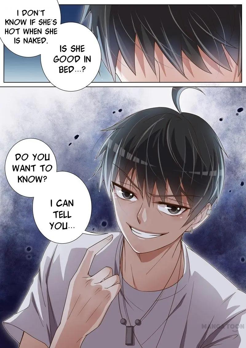 Page 8 of Chapter 30